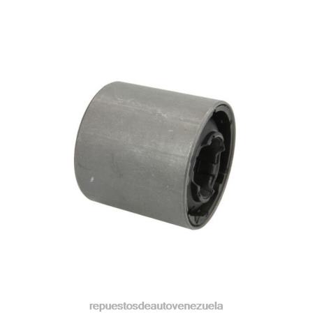 Autopartes Mayoreo - buje de arrastre del brazo de control 311-267-57-551 VXD8N614 MINI