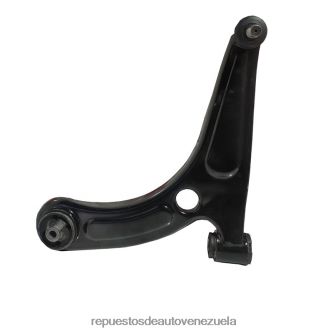 Mayorista De Repuestos De Autos - Baojun brazo de control 24543768 JX666F2875