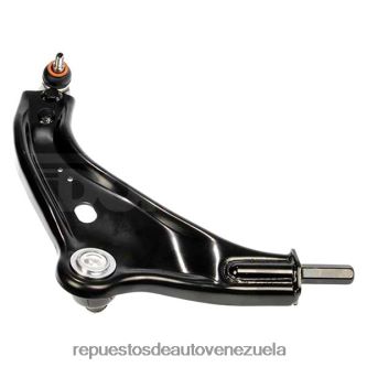 Mayorista De Repuestos De Motos En Venezuela - Mini brazo de control 311-267-72-302 JX666F3198