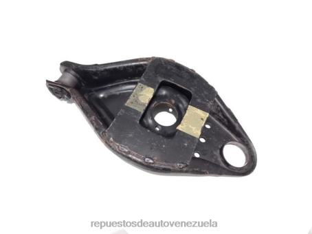 Proveedores De Repuestos De Motos En Venezuela - brazo de control 94613240 VXD8N1195 GM