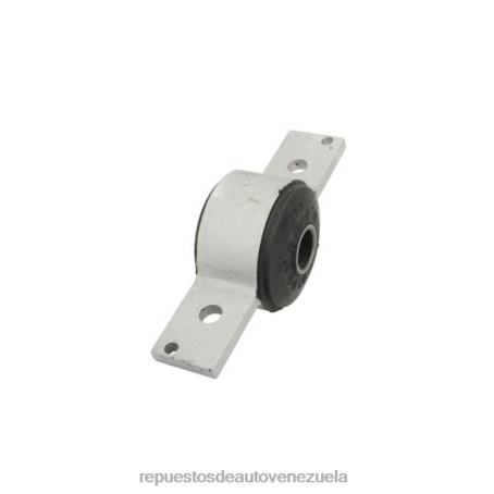Repuestos De Auto Venezuela - casquillo de arrastre del brazo de control 82480037 VXD8N1198 ALFA-ROMEO