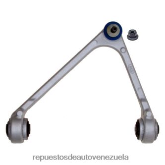 Repuestos De Motos En Venezuela - Lincoln brazo de control 6w4z-3085aa JX666F2966