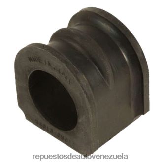 Repuestos De Motos En Venezuela - Mercury Buje de arrastre del brazo de control 54613-0b011 JX666F491