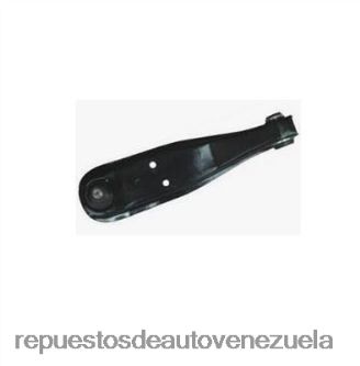 Repuestos De Motos En Venezuela - Wuling brazo de control 24546278 JX666F2597
