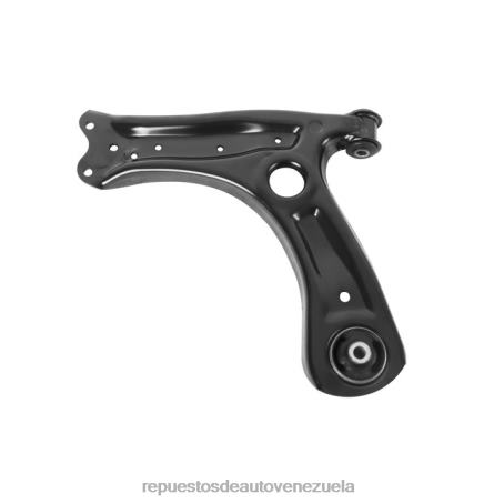 Repuestos De Motos En Venezuela - asiento 6r0-407-151 jtc2092 brazo de control VXD8N536 SEAT