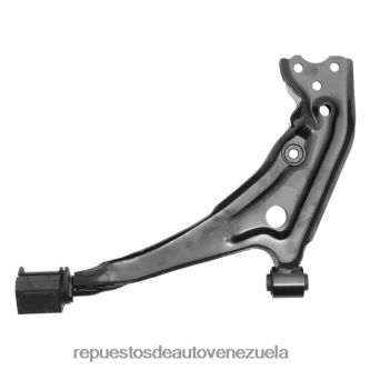 Repuestos De Motos Mas Vendidos En Venezuela - Mercury brazo de control f3xy-3079a JX666F933