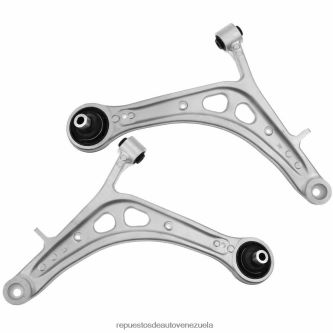 Autopartes Mayoreo - Subaru brazo de control 20202-fg052 JX666F317