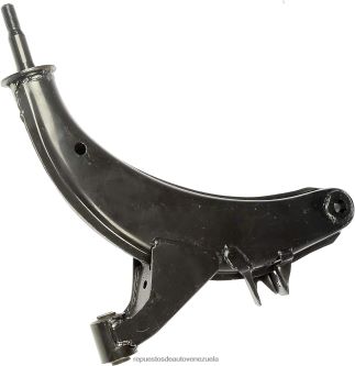 Mayorista De Repuestos De Autos - Subaru brazo de control 20200-ac210f JX666F319