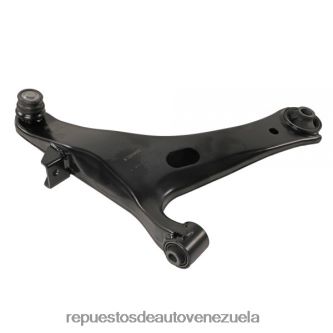 Mayorista De Repuestos De Autos - Subaru brazo de control 20202-fj000 JX666F2983