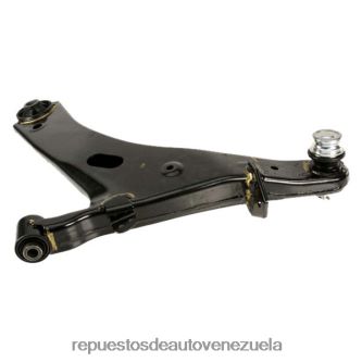 Repuestos De Motos En Venezuela - Subaru brazo de control 20202-xa04c JX666F2498