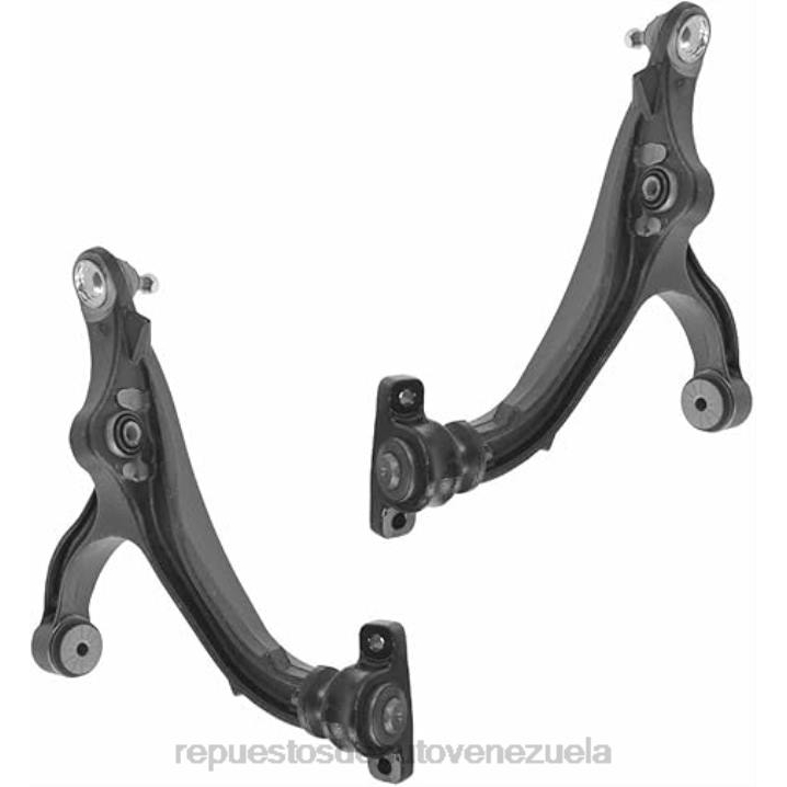 Autopartes Mayoreo - 52089980ai - brazo de control DV2X32 JEEP
