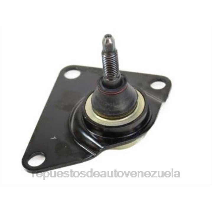 Mayorista De Repuestos De Autos - 52088808ab - brazo de control DV2X33 JEEP
