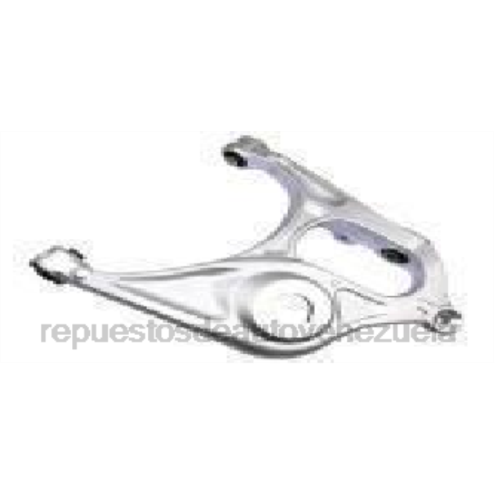 Repuestos De Auto Venezuela - 52124815ad - brazo de control DV2X81 JEEP