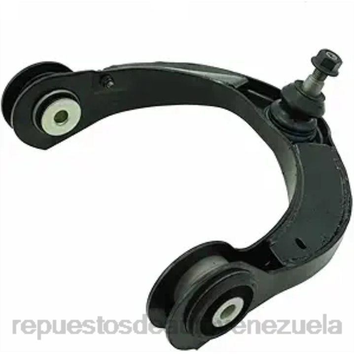 Repuestos De Motos En Merida Venezuela - 68217809aa - brazo de control DV2X35 JEEP