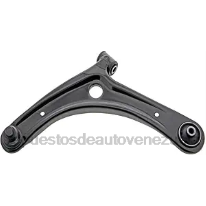 Repuestos De Motos En Venezuela - 5105041ab - brazo de control DV2X44 JEEP