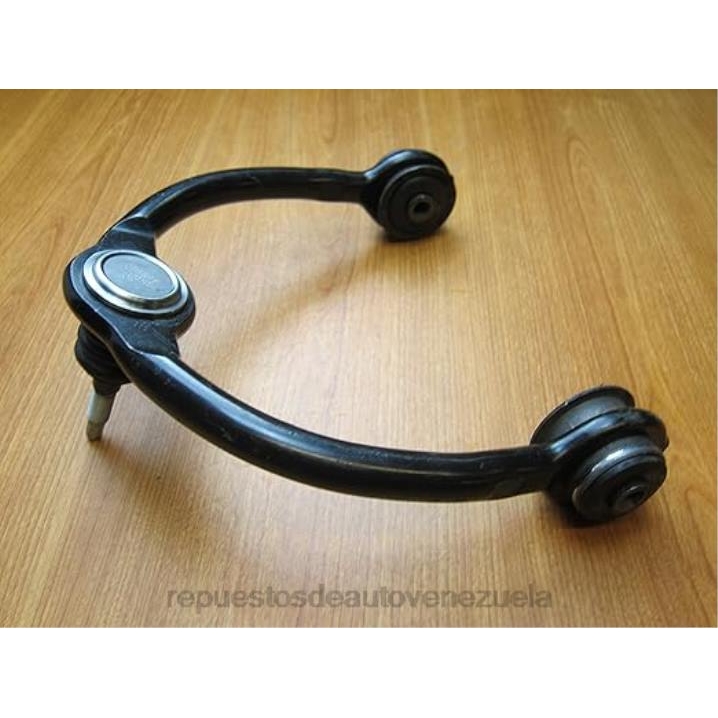 Repuestos De Motos En Venezuela - 52090206 - brazo de control DV2X34 JEEP