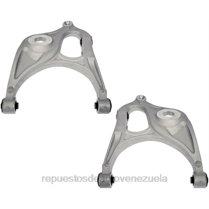 Venta De Repuestos De Motos S - 52124810ag - brazo de control DV2X80 JEEP