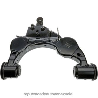 Autopartes Mayoreo - Toyota brazo de control 48069-34020 JX666F137