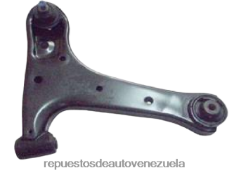 Autopartes Mayoreo - Toyota brazo de control 48069-bz090 JX666F3035