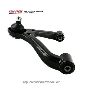 Autopartes Mayoreo - Toyota brazo de control 48610-04010 JX666F803