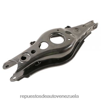 Autopartes Mayoreo - Toyota brazo de control 48730-42040 JX666F2981