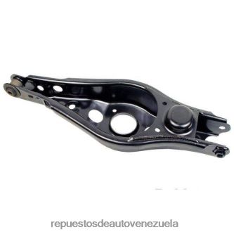 Autopartes Mayoreo - Toyota brazo de control 48740-0r030 JX666F668