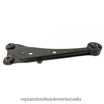 Autopartes Mayoreo - Toyota brazo de control 48760-42010 JX666F758
