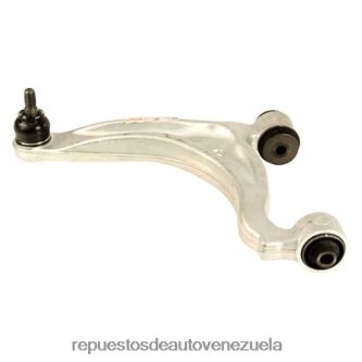 Autopartes Mayoreo - Toyota brazo de control 48770-30052 JX666F560