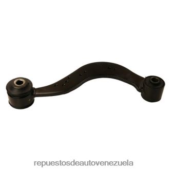 Autopartes Mayoreo - Toyota brazo de control 48770-48010 JX666F2900