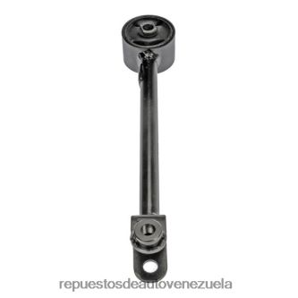 Autopartes Mayoreo - Toyota brazo de control 96440033 JX666F1784