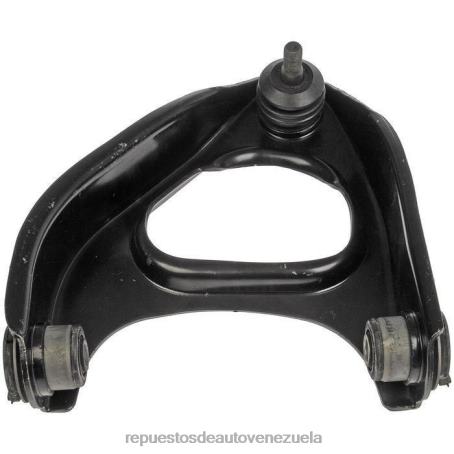 Autopartes Mayoreo - brazo de control 48790-22010 VXD8N1073 TOYOTA