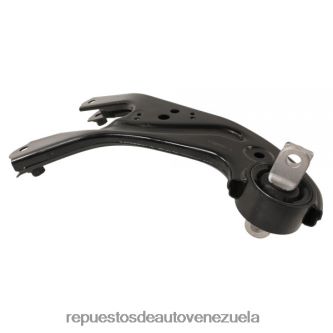 Importadora De Repuestos De Motos En Venezuela - Toyota brazo de control 48760-0e050 JX666F3213