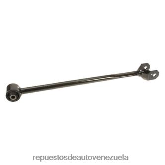 Importadora De Repuestos De Motos En Venezuela - Toyota brazo de control 48780-22010 JX666F1782
