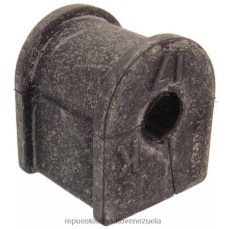 Mayorista De Repuestos De Autos - Buje de arrastre del brazo de control 48818-07010 VXD8N1372 TOYOTA