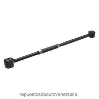 Mayorista De Repuestos De Autos - Toyota brazo de control 48740-33060 JX666F931