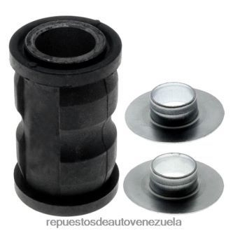 Proveedores De Repuestos De Motos En Venezuela - Toyota casquillo de arrastre del brazo de control 19286600 JX666F1861