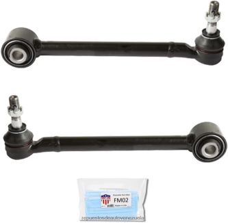 Repuestos De Motos En Venezuela - Toyota brazo de control 20250-fe230 JX666F302