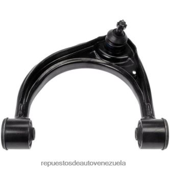 Repuestos De Motos Mas Vendidos En Venezuela - Toyota brazo de control 48630-0c011 JX666F141