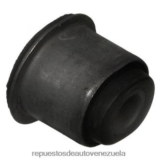 Autopartes Mayoreo - Ford Buje de arrastre del brazo de control c5tz-3b177a JX666F1703