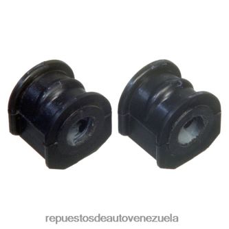Autopartes Mayoreo - Ford Buje de arrastre del brazo de control f4zz-5493c JX666F1919