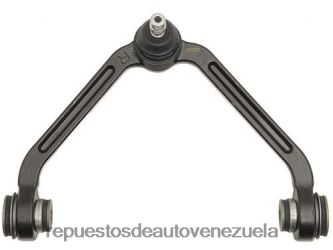 Autopartes Mayoreo - Ford brazo de control 6l5z-3084aa JX666F542
