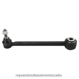 Autopartes Mayoreo - Ford brazo de control 9l1z-5a972a JX666F2369