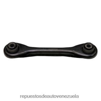 Autopartes Mayoreo - Ford brazo de control bv6z-5500d JX666F2558