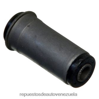 Autopartes Mayoreo - Ford casquillo de arrastre del brazo de control c5az-3069a JX666F1892