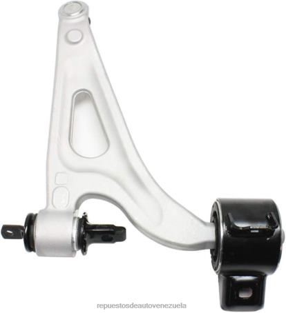 Autopartes Mayoreo - brazo de control 5f2z-3079ba VXD8N461 FORD