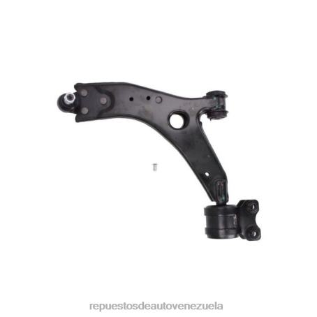 Autopartes Mayoreo - brazo de control 7s4z-3078a VXD8N1001 FORD