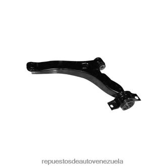 Importadora De Repuestos De Motos En Venezuela - Ford brazo de control 1332455 JX666F1116