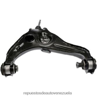 Importadora De Repuestos De Motos En Venezuela - Ford brazo de control 9l3z-3078a JX666F90