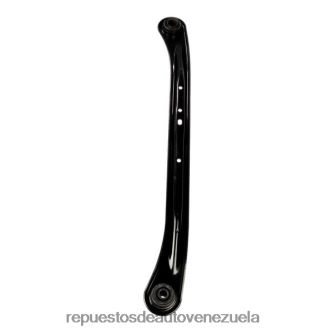 Marcas De Repuestos De Motos En Venezuela - Ford brazo de control 1f1z-5500fl JX666F764