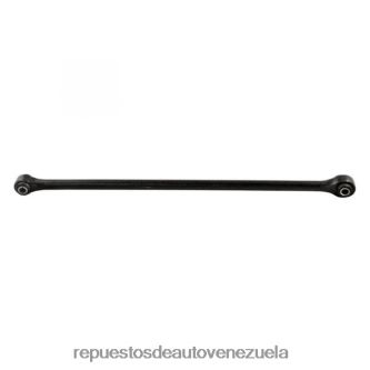 Marcas De Repuestos De Motos En Venezuela - Ford brazo de control f81z-3b239aa JX666F1484